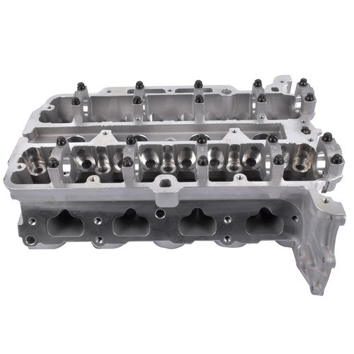 Bare Cylinder Head for 11-19 Chevrolet Cruze Sonic Trax Buick Encore 1.4L GAS