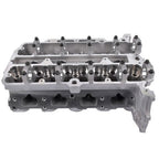 Bare Cylinder Head for 11-19 Chevrolet Cruze Sonic Trax Buick Encore 1.4L GAS