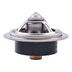 Thermostat 6.5L Replace for HUMVEE 5743238 6685-01-444-9478