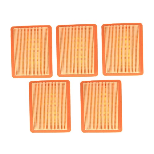 5Pcs  Air Filter For 55-249 TS400 4223-141-0300 605-228 42231410300 GB 11034