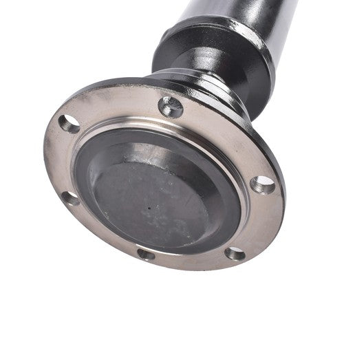 For Nissan Xterra 2005-2014 Automatic Rear Side Driveshaft Prop Shaft Assembly