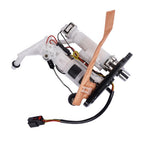 Fuel Pump Assembly 61200043 Fits Harley Breakout FXBR 107 FXBRS 114 2018-2022