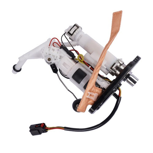 Fuel Pump Assembly 61200043 Fits Harley Breakout FXBR 107 FXBRS 114 2018-2022