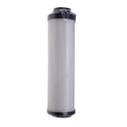 Hydraulic Filter 32/925346 32/913500 P564859 for JCB 8025ZTS 8027Z 8032Z 8030ZTS
