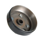 30 Teeth Rear Wheel Brake Hub Drum 1991+ For EZGO TXT RXV 4 Cycle Gas Golf Cart