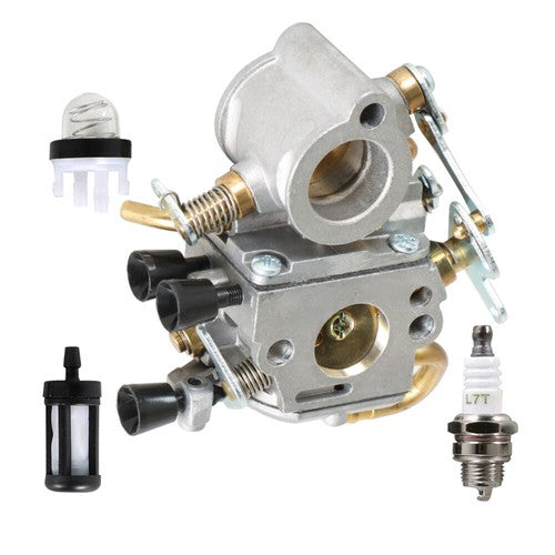 Fit For Stihl TS410 TS420 Concrete Cut off Saw Replace Zama Carburetor C1Q-S118