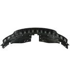 For 2015 2023 Dodge Charger Radiator Support Cover Sedan R T SXT SRT Scat Pack