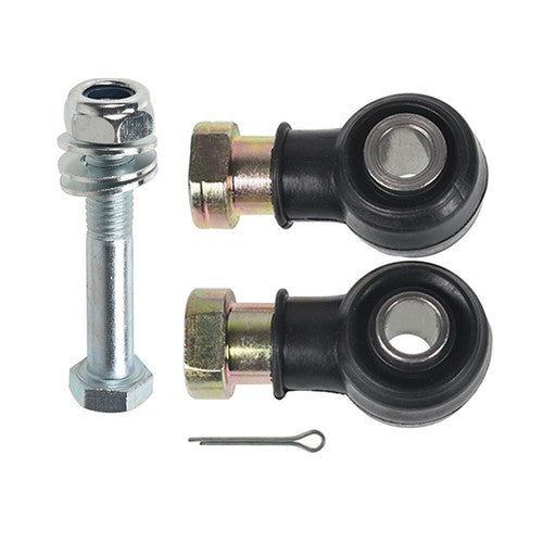 For Polaris 7061138 7061053 7061054 And 7061139 7061019 7061034 Tie Rod End Kit