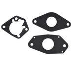 New Carburetor Assembly CH20, CH22, CH25, CH26 For KOHLER 24-853-34-S,24 053 15