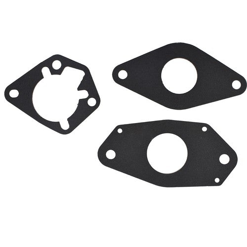 New Carburetor Assembly CH20, CH22, CH25, CH26 For KOHLER 24-853-34-S,24 053 15