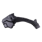 165546MA4A Air Hose for Nissan Rogue Sport 2017 2022 Replace