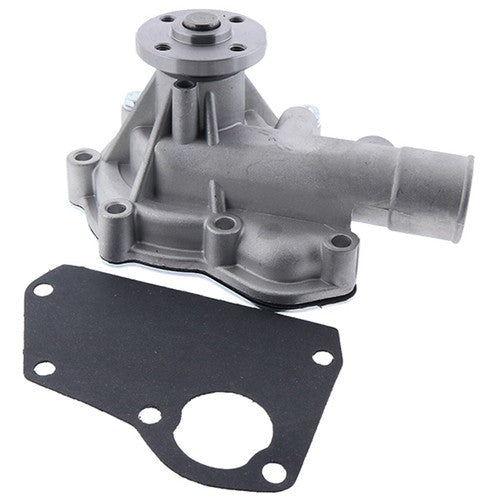 Water pump 32A4500023 for Caterpillar Hyster Forllift Mitsubishi S4S Engine