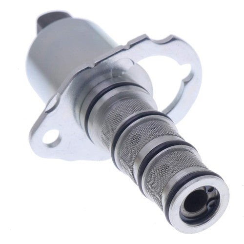 Transmission Solenoid Valve ZGAQ-03297 for Hyundai HB100 HB90 H930C H930CB H930S