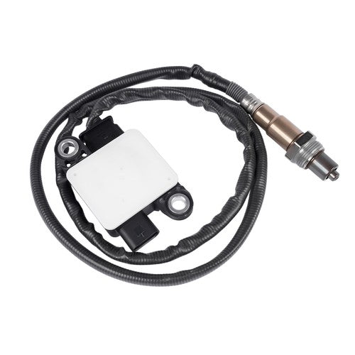 Exhaust Pm Pressure Sensor For Isuzu FTR NPR NPR-HD NPR-XD NQR NRR 8982759090