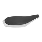 Complete Seat For Yamaha YFZ450 2007 2013 5D3 24710 00 00