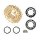 GW-11527,11527,GW-1064,1064 For MTD Troy-Bilt Horse Tiller Drive Gear Kit
