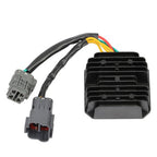 Regulator For Kymco Maxxer KXR MXU Mongoose 50 150 250 300 31600-LBA7-900