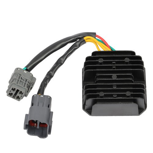 Regulator For Kymco Maxxer KXR MXU Mongoose 50 150 250 300 31600-LBA7-900