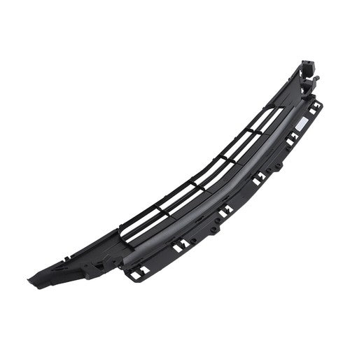Fit For Buick Encore GX 2020-2022 Plastic Front Bumper Lower Mesh W/O Heat Hole