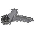 Water Pump 1A021-73035 for Kubota L4200 L4300 L4310 L4610 L4240