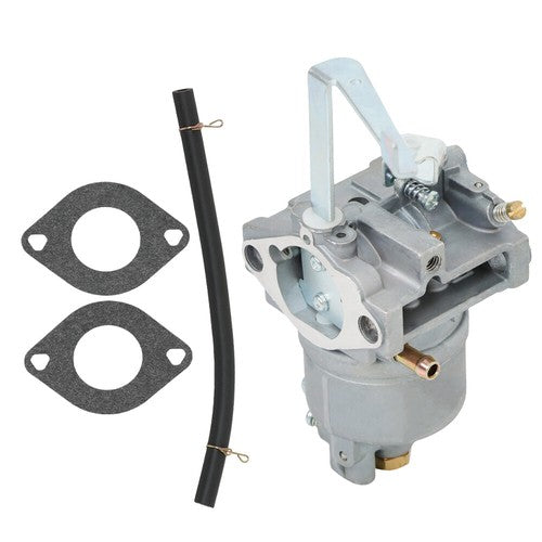 Carburetor Carb For Yamaha MZ360 Engine Motor Generator 7RT-14101-30-00
