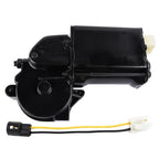 New Tailgate Window Motor for 1971-1991 Chevrolet GMC Suburban, 1962-67 Chevy ll
