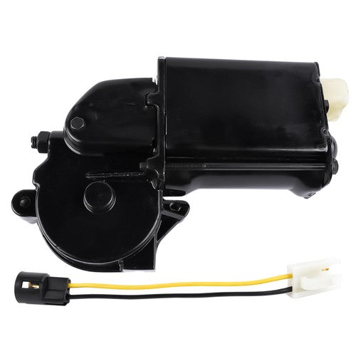 New Tailgate Window Motor for 1971-1991 Chevrolet GMC Suburban, 1962-67 Chevy ll