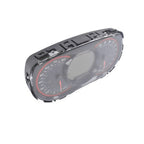 Speedometer Gauge Cluster 278002716 For Sea-Doo RXP RXP-X RXTX-AS RXT 2012 2013