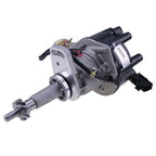 1189 Ignition Distributor 22100-52H70 for Forklift Y60 Nissan Patrol GR GQ 87-97
