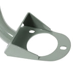 P5155950 Front Strut Tower Brace for Chrysler 300 Dodge Charger Challenger