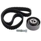 Timing Belt Kit For Bobcat Skid Steer Loader 863 864 Deutz BF4M 1011F Engine