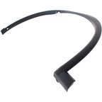 Front Fender Flare Molding Trim for 2015-2024 Nissan Murano Driver Side New