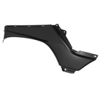 Right Side Tank Cover RH For Honda 2000 2003 Rancher 350 TRX350 FE FM TE TM