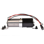 Convertible Top Lift Motor Pump for 1965-70 Chevrolet Impala SS & Caprice 2-Door