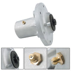 DECK SPINDLE FOR SNAPPER 1757364YP 84003173 ZT21542 NXT2548 SPX2342