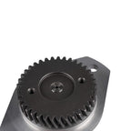 For M71 M70 Cummins 4B Engines Diesel Raw Water Pump Replaces 3907458 3912019