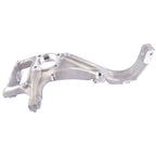 New Front Passenger Right RH Side Steering Knuckle for Tesla X 2016 2017-2020