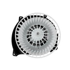 Blower Motor Assembly for Mercedes-Benz 300SD 3.0L 350SD 3.4L Base Sedan 4-Door