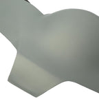 Front Dash Board Cover Interior Pad for Toyota Camry 2007 to 2011