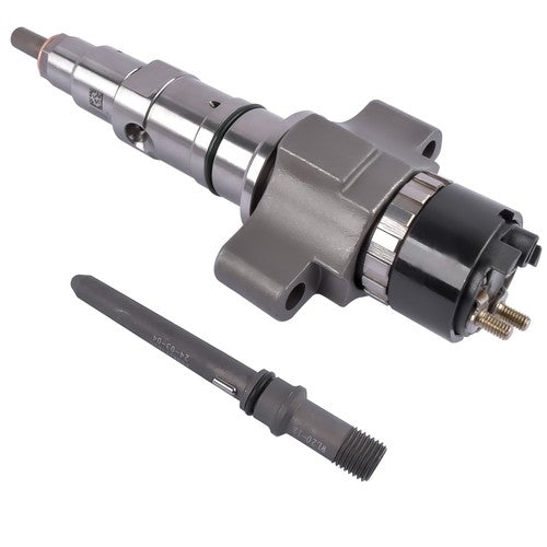 Diesel Fuel Injector For Cummins Automotive 8.9 Liter ISL ISC Engines 5579409PX