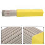 1/8" Stainless Steel Stick E309L-16 5LB Stick Electrode Welding Rod 309L-16 5Ibs