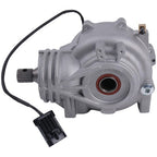 Front Differential for Polaris Ranger Crew 900 RZR XP 900 EPS Limited 2012-2016