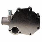 Water Pump MP10552 / MP10431 for Perkins Engine 804C-33T & 804D-33T