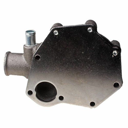 Water Pump MP10552 / MP10431 for Perkins Engine 804C-33T & 804D-33T
