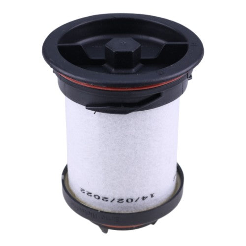 Oil Filter 731468-0000 for Rietschle VC50 VC75 VC100 VC150