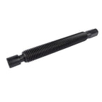 11.9" Length Steel C-Frame Press 78100 w/ Screws for Tall and Stacked Adapters