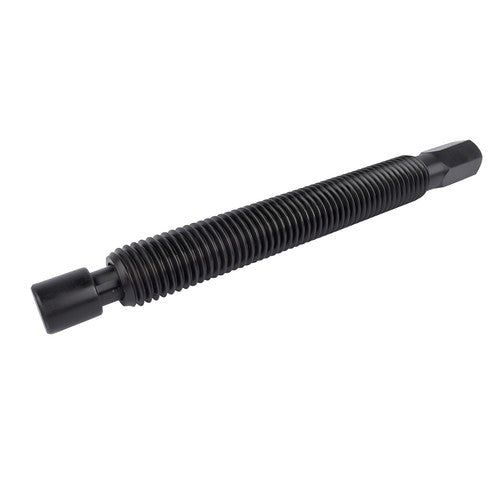 11.9" Length Steel C-Frame Press 78100 w/ Screws for Tall and Stacked Adapters