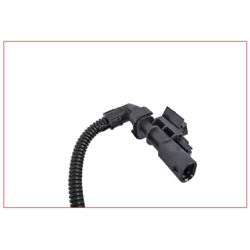 Shock Absorber Rear Left Driver Side For Cadillac ATS CTS 14-19 22988735 5601046