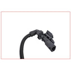 Shock Absorber Rear Left Driver Side For Cadillac ATS CTS 14-19 22988735 5601046