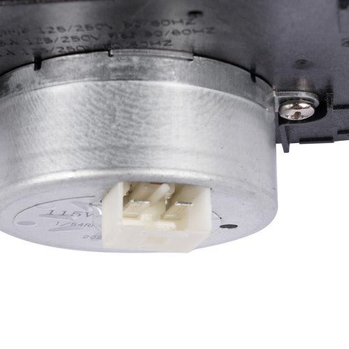 Replacement Dryer Timer Control Fits For Whirlpool Models W10745654 W10857611